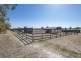 23 South Lane, Kyneton VIC 3444