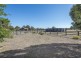 23 South Lane, Kyneton VIC 3444