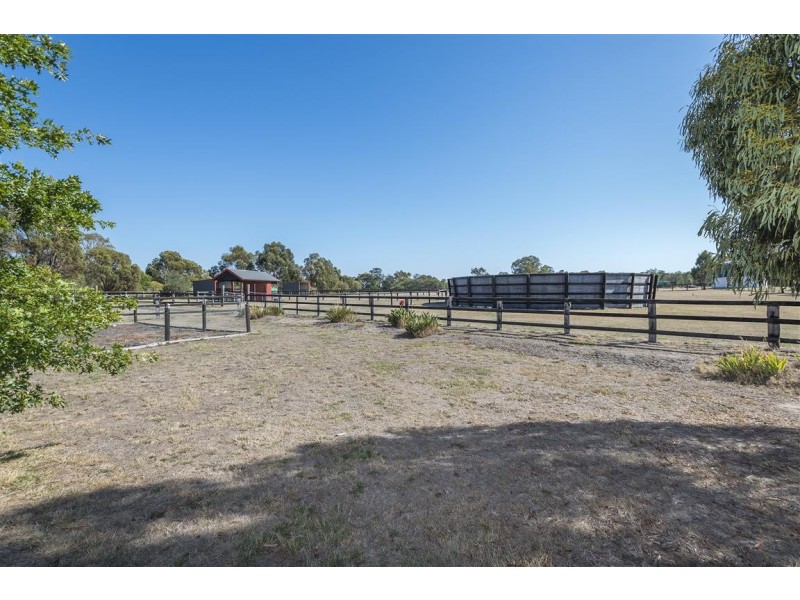 23 South Lane, Kyneton VIC 3444