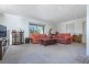 23 South Lane, Kyneton VIC 3444