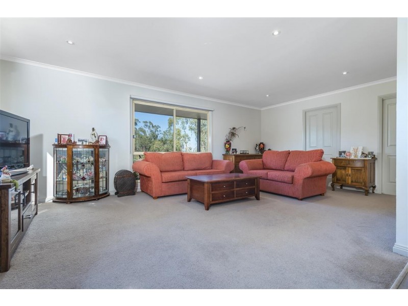 23 South Lane, Kyneton VIC 3444
