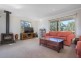 23 South Lane, Kyneton VIC 3444