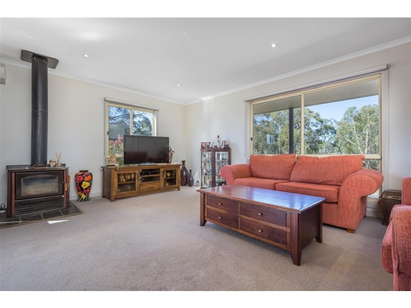 23 South Lane, Kyneton VIC 3444