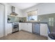 23 South Lane, Kyneton VIC 3444