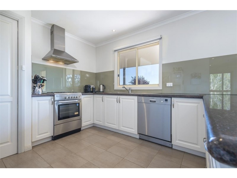 23 South Lane, Kyneton VIC 3444