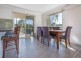 23 South Lane, Kyneton VIC 3444