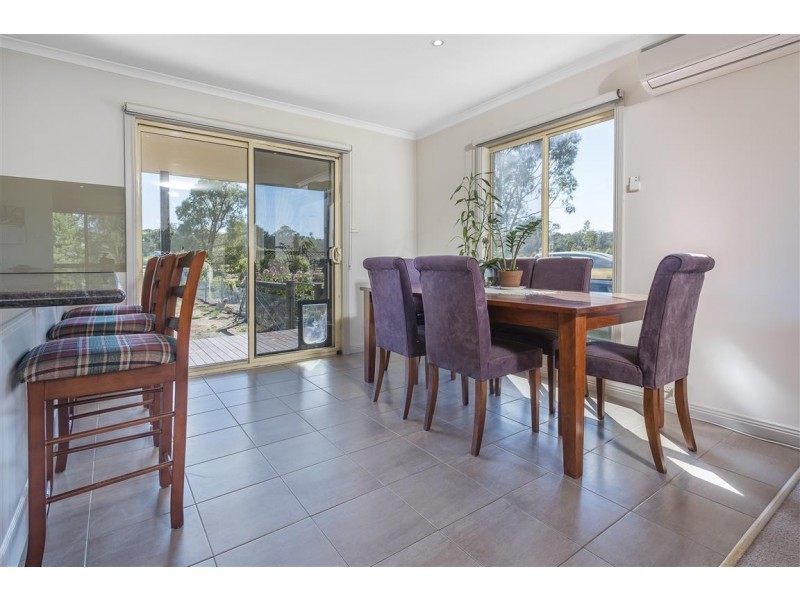 23 South Lane, Kyneton VIC 3444