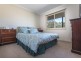 23 South Lane, Kyneton VIC 3444