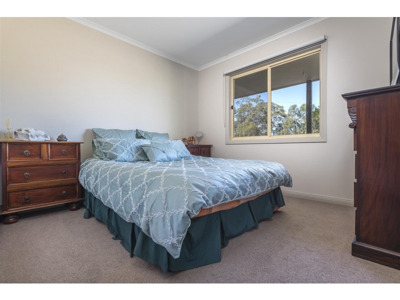 23 South Lane, Kyneton VIC 3444