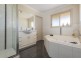 23 South Lane, Kyneton VIC 3444