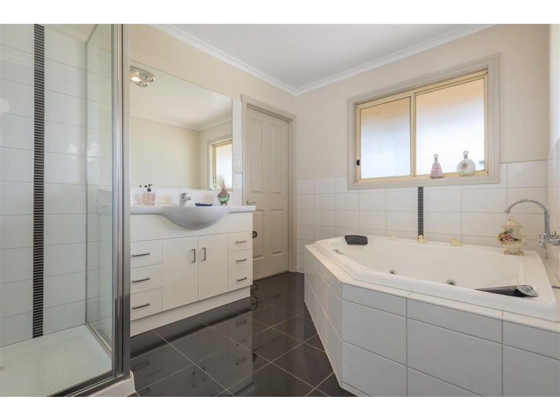 23 South Lane, Kyneton VIC 3444