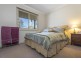 23 South Lane, Kyneton VIC 3444