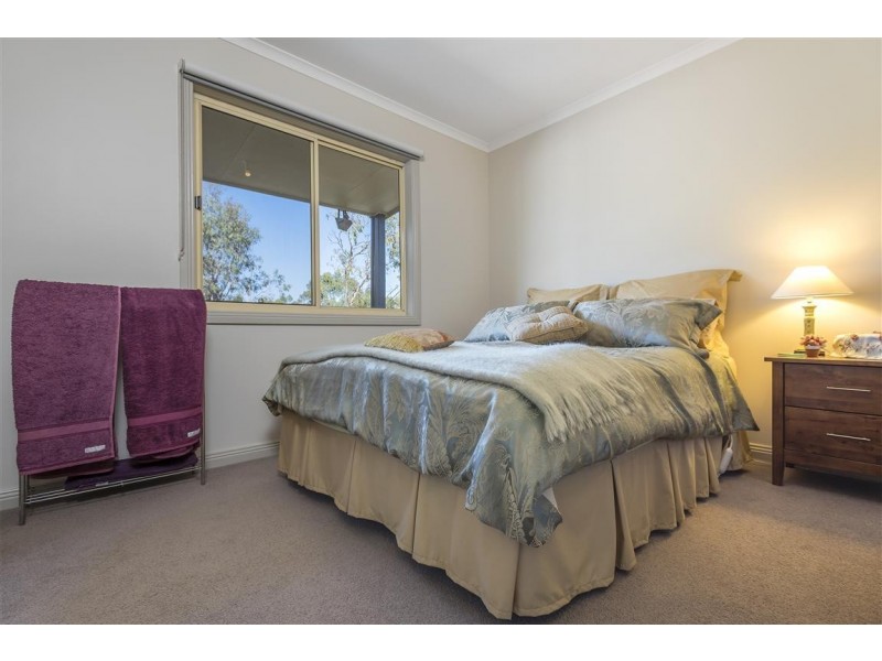 23 South Lane, Kyneton VIC 3444