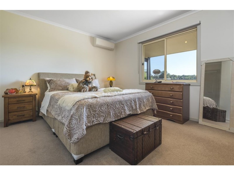 23 South Lane, Kyneton VIC 3444