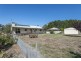 23 South Lane, Kyneton VIC 3444