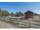 23 South Lane, Kyneton VIC 3444