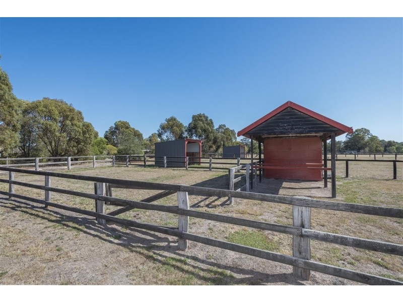 23 South Lane, Kyneton VIC 3444