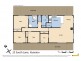 23 South Lane, Kyneton VIC 3444 Floorplan
