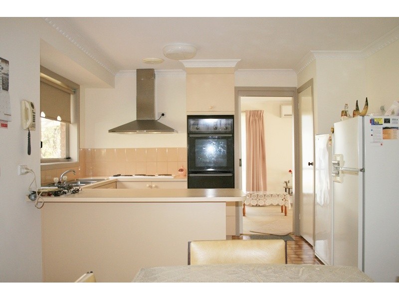 132 Northumberland Road, Kyneton VIC 3444