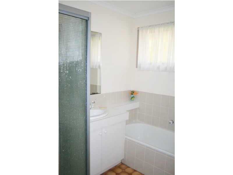 132 Northumberland Road, Kyneton VIC 3444