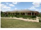 81 BREAKNECK ROAD, Malmsbury VIC 3446