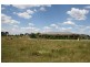 81 BREAKNECK ROAD, Malmsbury VIC 3446