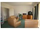 81 BREAKNECK ROAD, Malmsbury VIC 3446