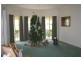 81 BREAKNECK ROAD, Malmsbury VIC 3446