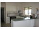 81 BREAKNECK ROAD, Malmsbury VIC 3446