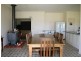 81 BREAKNECK ROAD, Malmsbury VIC 3446