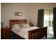 81 BREAKNECK ROAD, Malmsbury VIC 3446