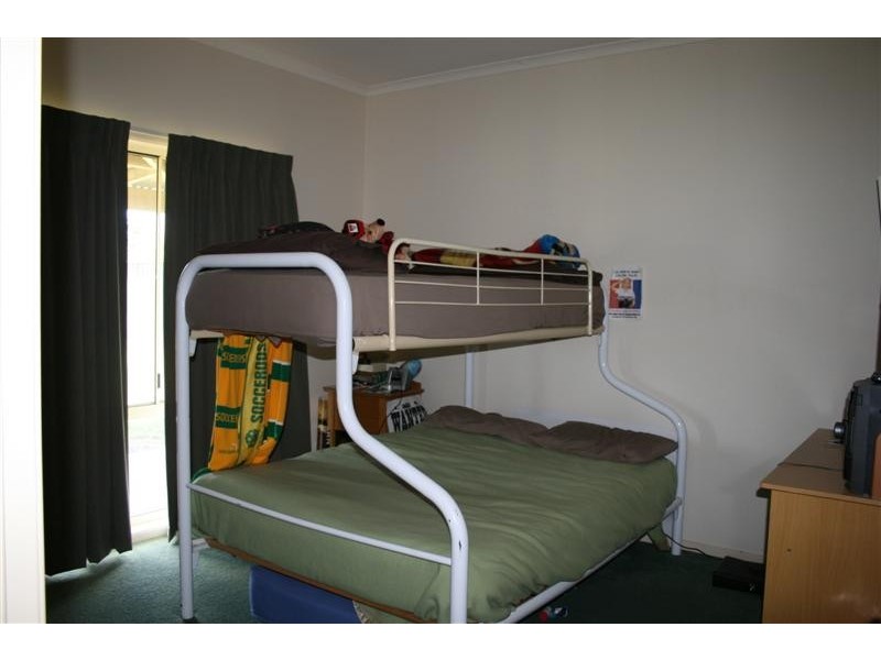 81 BREAKNECK ROAD, Malmsbury VIC 3446