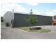 81 BREAKNECK ROAD, Malmsbury VIC 3446