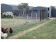 81 BREAKNECK ROAD, Malmsbury VIC 3446