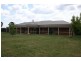 81 BREAKNECK ROAD, Malmsbury VIC 3446