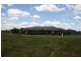 81 BREAKNECK ROAD, Malmsbury VIC 3446