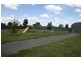 81 BREAKNECK ROAD, Malmsbury VIC 3446