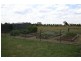 81 BREAKNECK ROAD, Malmsbury VIC 3446