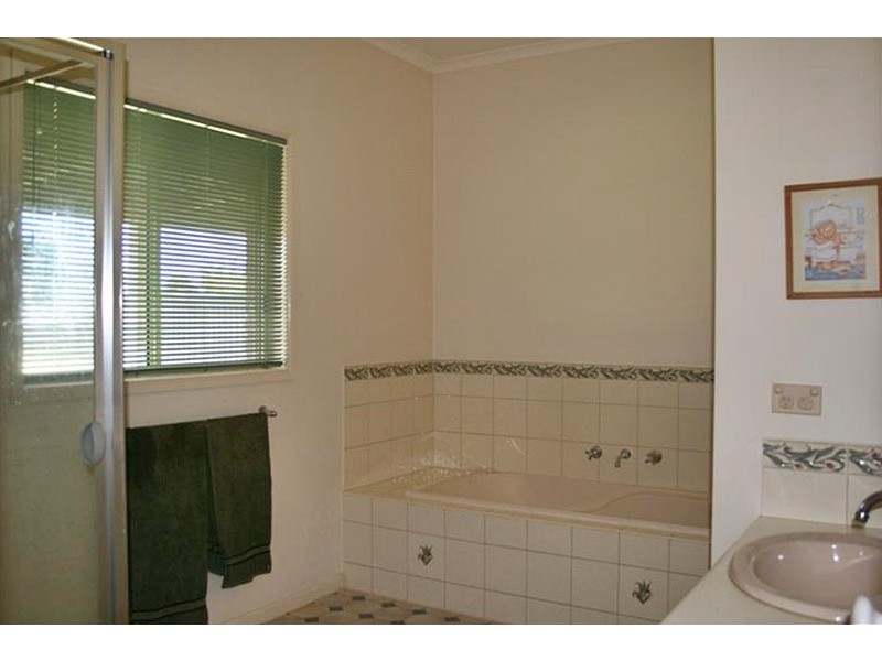 81 BREAKNECK ROAD, Malmsbury VIC 3446