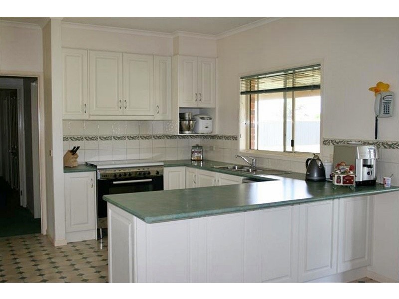 81 Breakneck Road, Malmsbury VIC 3446