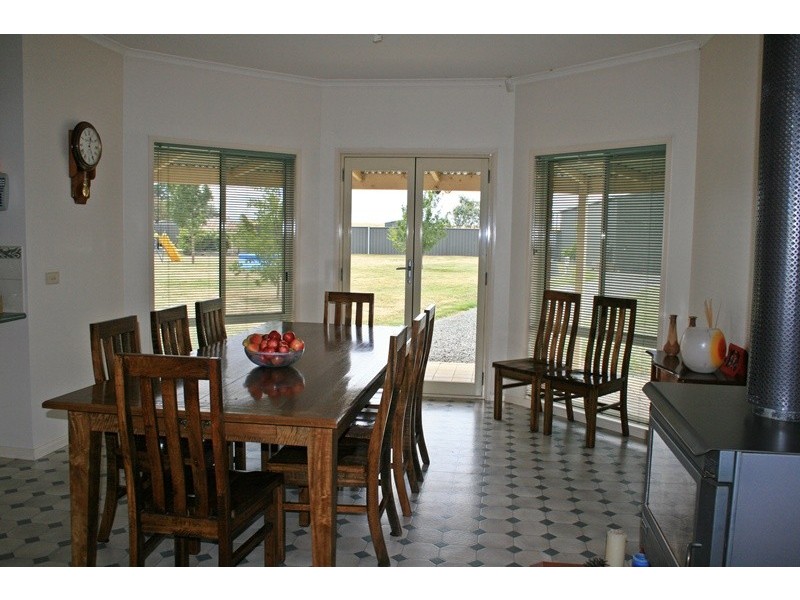 81 Breakneck Road, Malmsbury VIC 3446