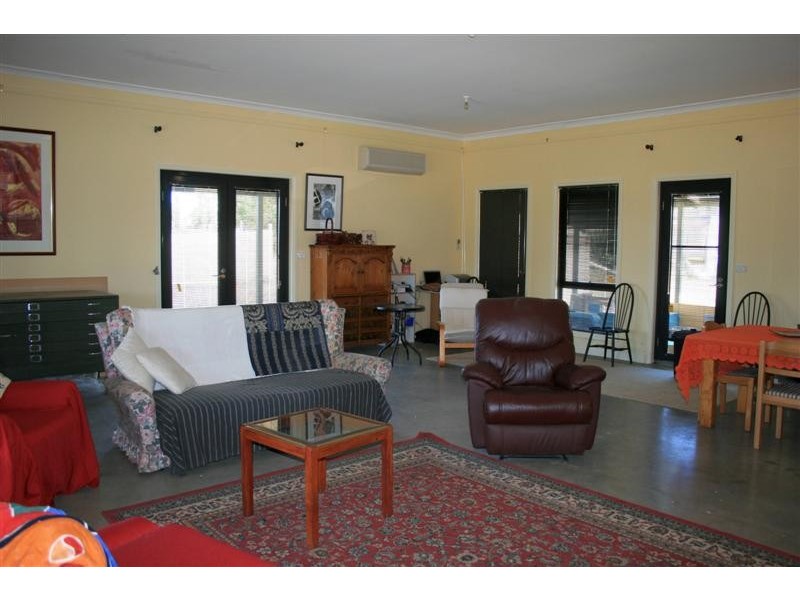 27  MacDonald Court*, Kyneton VIC 3444