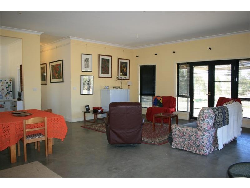 27  MacDonald Court*, Kyneton VIC 3444