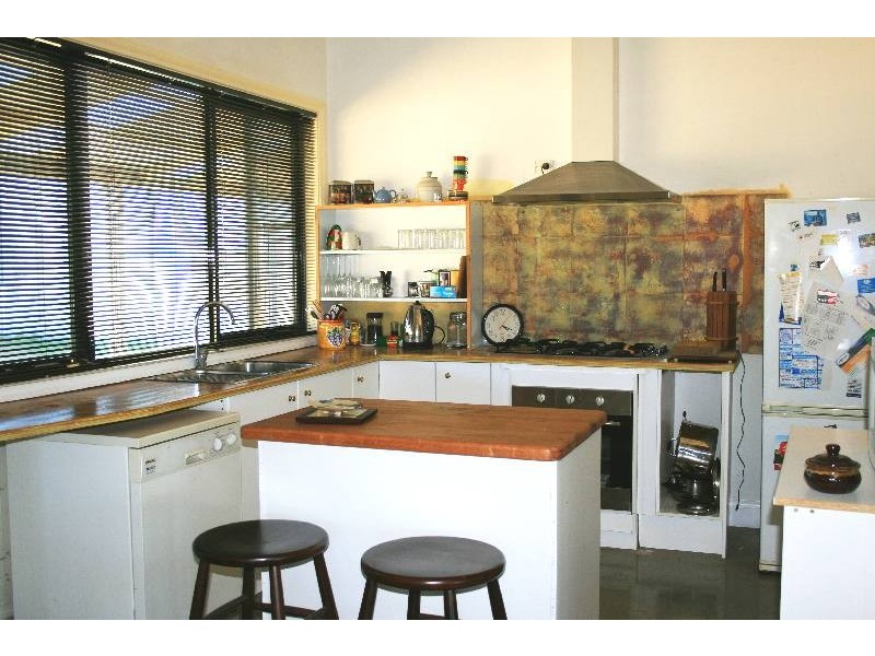 27  MacDonald Court*, Kyneton VIC 3444