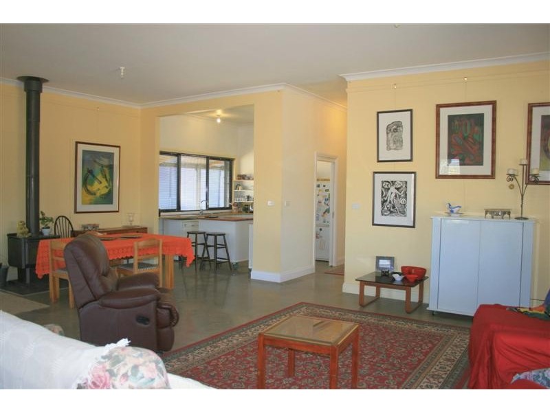 27  MacDonald Court*, Kyneton VIC 3444