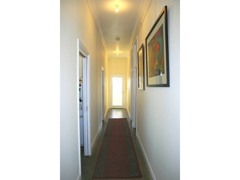 27  MacDonald Court*, Kyneton VIC 3444