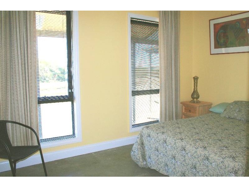 27  MacDonald Court*, Kyneton VIC 3444