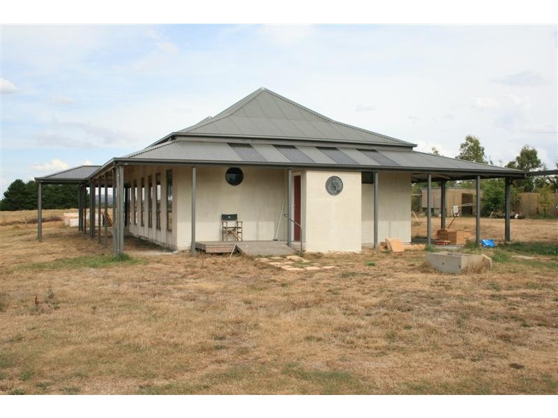 27  MacDonald Court*, Kyneton VIC 3444