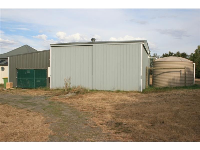 27  MacDonald Court*, Kyneton VIC 3444