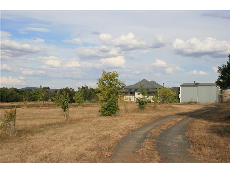 27  MacDonald Court*, Kyneton VIC 3444